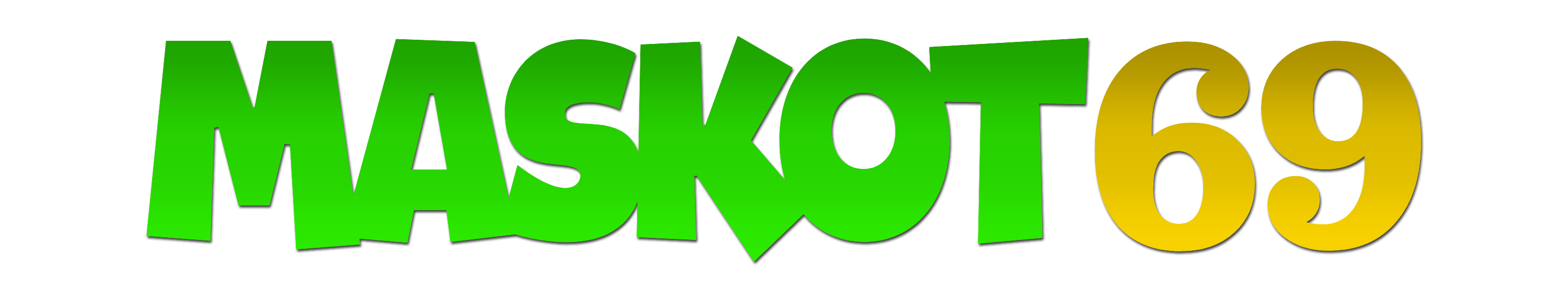 maskot69